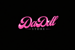 Da Doll Bonnets - Home