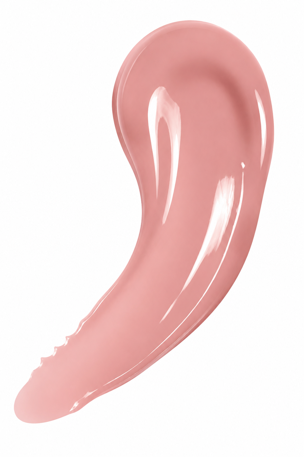 "FACE CARD" LIPGLOSS