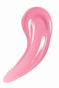 "MAIN CHARACTER" LIPGLOSS