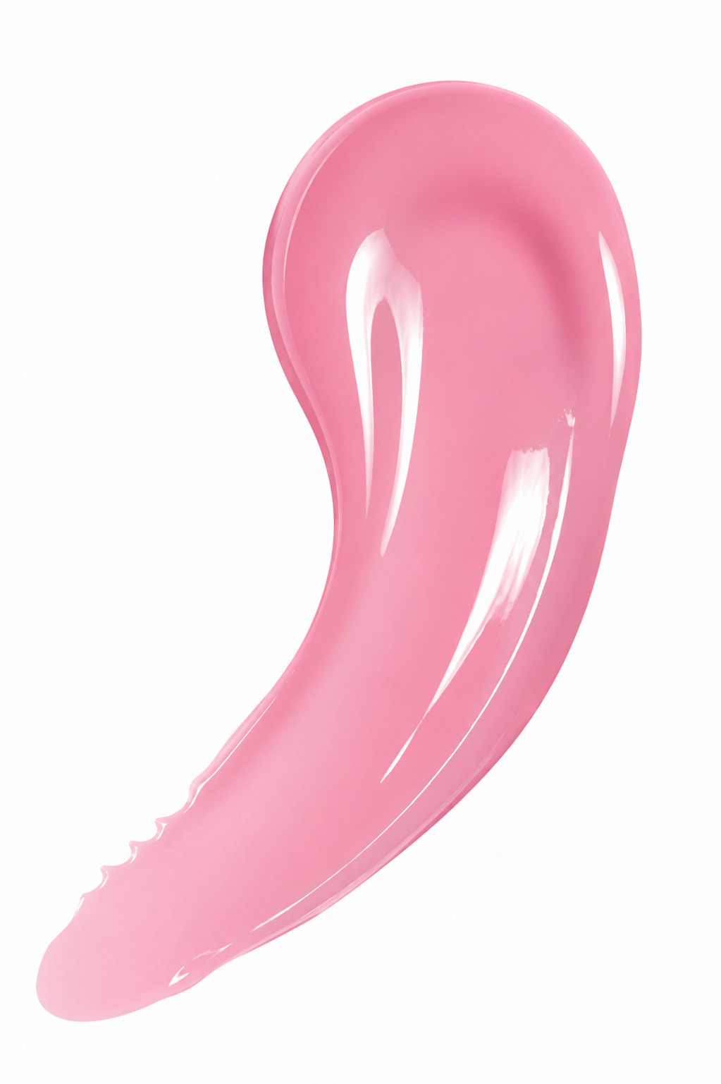 "MAIN CHARACTER" LIPGLOSS