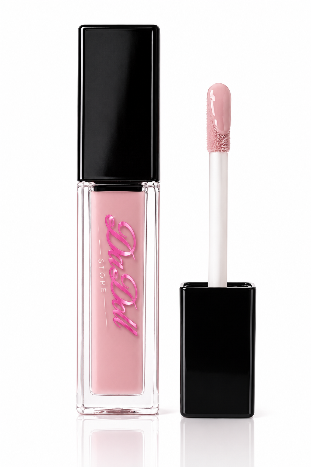 “SOFT GIRL LIFE” LIP KIT