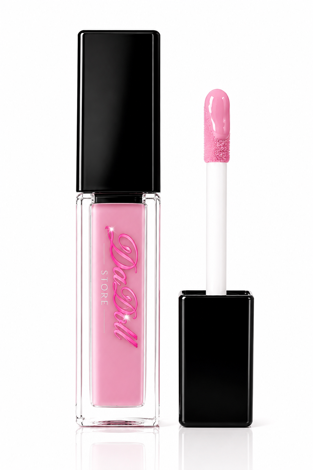 “SOFT GIRL LIFE” LIP KIT